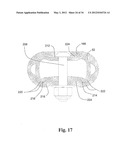 RECONFIGURABLE TILT WHEELCHAIR diagram and image