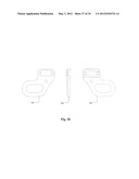 RECONFIGURABLE TILT WHEELCHAIR diagram and image