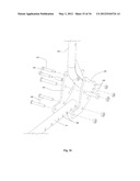 RECONFIGURABLE TILT WHEELCHAIR diagram and image