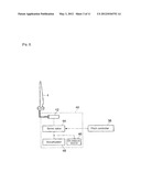 WIND TURBINE GENERATOR AND TIDAL CURRENT GENERATOR AND OPERATION METHOD     THEREOF diagram and image