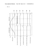 WIND TURBINE GENERATOR AND TIDAL CURRENT GENERATOR AND OPERATION METHOD     THEREOF diagram and image