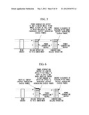 CONTROL SYSTEM OF WIND POWER GENERATOR, WIND FARM, AND METHOD FOR     CONTROLLING WIND POWER GENERATOR diagram and image