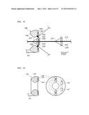 WIND POWER GENERATOR USING AN AUTOMATICALLY FOLDABLE CANOPY diagram and image