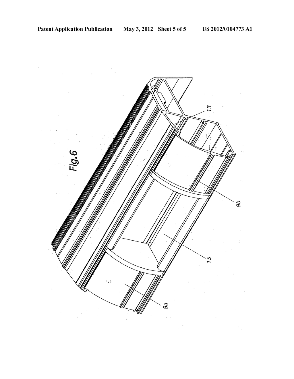 BAND FOR ELECTROMAGNETIC SUCTION CUPS - diagram, schematic, and image 06