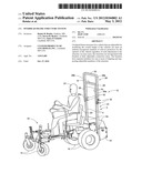 OVERHEAD FRAME STRUCTURE SYSTEM diagram and image