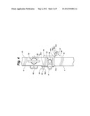 OVERHEAD FRAME STRUCTURE SYSTEM diagram and image