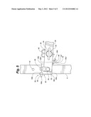 OVERHEAD FRAME STRUCTURE SYSTEM diagram and image