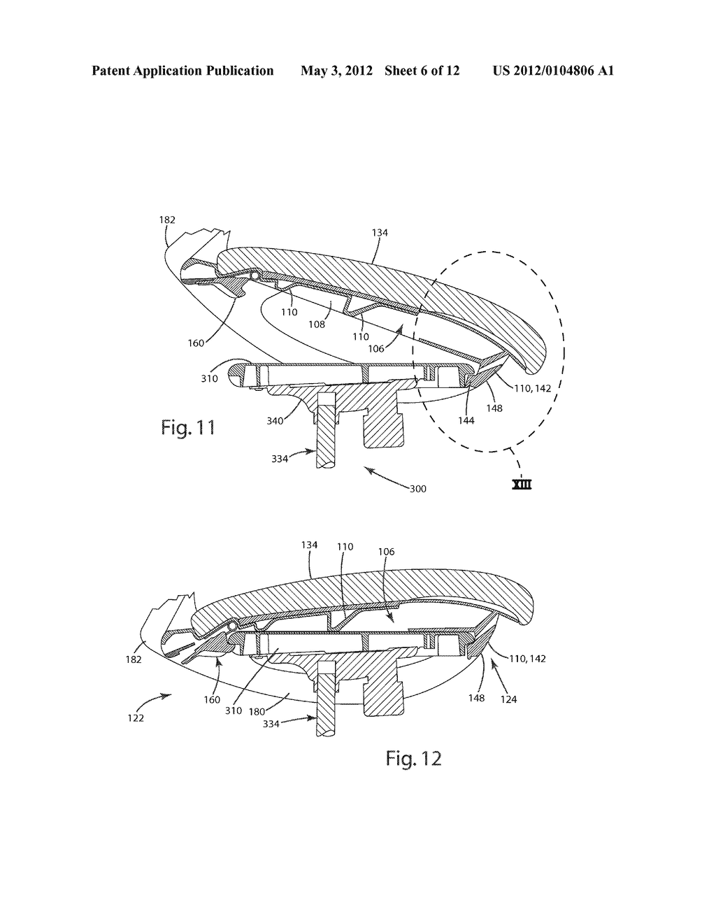 CHAIR WITH COUPLING COMPANION STOOL BASE - diagram, schematic, and image 07