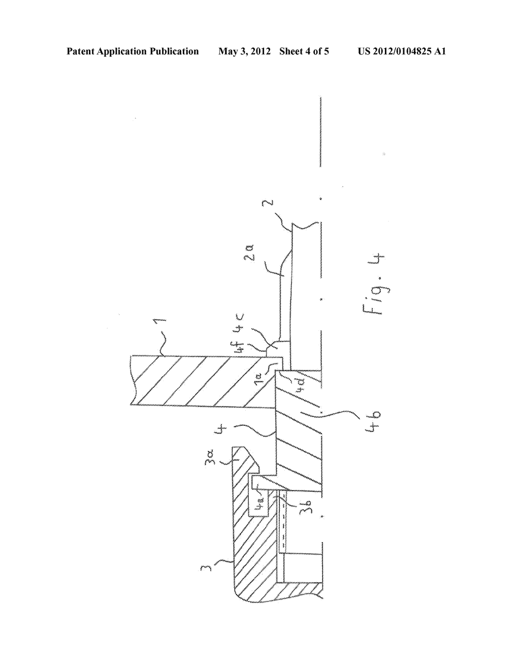 ACTUATOR DEVICE FOR THE SEAT ADJUSTMENT IN A MOTOR VEHICLE - diagram, schematic, and image 05