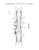 TRACK ASSEMBLY FOR PROVIDING TRACTION TO AN OFF-ROAD VEHICLE SUCH AS AN     ALL-TERRAIN VEHICLE (ATV) OR A SNOWMOBILE diagram and image