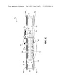 TRACK ASSEMBLY FOR PROVIDING TRACTION TO AN OFF-ROAD VEHICLE SUCH AS AN     ALL-TERRAIN VEHICLE (ATV) OR A SNOWMOBILE diagram and image