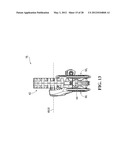 TRACK ASSEMBLY FOR PROVIDING TRACTION TO AN OFF-ROAD VEHICLE SUCH AS AN     ALL-TERRAIN VEHICLE (ATV) OR A SNOWMOBILE diagram and image