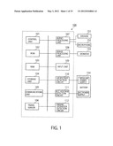 IN-VEHICLE APPARATUS CONTROL SYSTEM, IN-VEHICLE APPARATUS CONTROL METHOD,     AND IN-VEHICLE APPARATUS CONTROL PROGRAM diagram and image