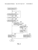 IN-VEHICLE APPARATUS CONTROL SYSTEM, IN-VEHICLE APPARATUS CONTROL METHOD,     AND IN-VEHICLE APPARATUS CONTROL PROGRAM diagram and image