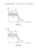 IN-VEHICLE APPARATUS CONTROL SYSTEM, IN-VEHICLE APPARATUS CONTROL METHOD,     AND IN-VEHICLE APPARATUS CONTROL PROGRAM diagram and image