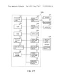 IN-VEHICLE APPARATUS CONTROL SYSTEM, IN-VEHICLE APPARATUS CONTROL METHOD,     AND IN-VEHICLE APPARATUS CONTROL PROGRAM diagram and image