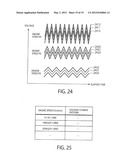 IN-VEHICLE APPARATUS CONTROL SYSTEM, IN-VEHICLE APPARATUS CONTROL METHOD,     AND IN-VEHICLE APPARATUS CONTROL PROGRAM diagram and image