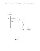 System and Method for Combining Electrical Power from Photovoltaic Sources diagram and image