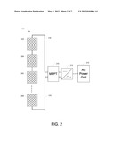 System and Method for Combining Electrical Power from Photovoltaic Sources diagram and image