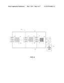 System and Method for Combining Electrical Power from Photovoltaic Sources diagram and image