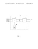 System and Method for Combining Electrical Power from Photovoltaic Sources diagram and image