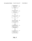 System and Method for Combining Electrical Power from Photovoltaic Sources diagram and image