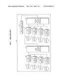 HIGH VOLTAGE POWER SUPPLY diagram and image