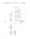 IMAGE FORMING APPARATUS diagram and image