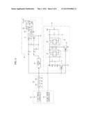 IMAGE FORMING APPARATUS diagram and image