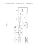 IMAGE FORMING APPARATUS diagram and image