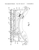 PUMP MOTOR CONTROL ASSEMBLY diagram and image