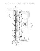 PUMP MOTOR CONTROL ASSEMBLY diagram and image