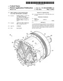 DRIVE MODULE AND MANIFOLD FOR ELECTRIC MOTOR DRIVE ASSEMBLY diagram and image