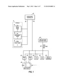 DRIVE MODULE AND MANIFOLD FOR ELECTRIC MOTOR DRIVE ASSEMBLY diagram and image