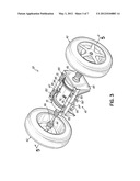 DRIVE MODULE AND MANIFOLD FOR ELECTRIC MOTOR DRIVE ASSEMBLY diagram and image