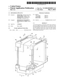 HOUSEHOLD APPLIANCE diagram and image