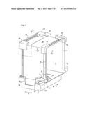 HOUSEHOLD APPLIANCE diagram and image