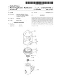 LAMP diagram and image