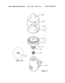 LAMP diagram and image