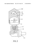 LAMP diagram and image