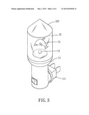 LAMP diagram and image