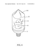 LAMP diagram and image