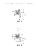 LAMP diagram and image