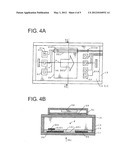 Fluorescent Display Device diagram and image