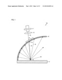 LIGHT EMITTING APPARATUS, VEHICLE HEADLAMP, ILLUMINATING APPARATUS, AND     VEHICLE, AND METHOD FOR ASSEMBLING THE LIGHT EMITTING APPARATUS diagram and image