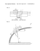 LIGHT EMITTING APPARATUS, VEHICLE HEADLAMP, ILLUMINATING APPARATUS, AND     VEHICLE, AND METHOD FOR ASSEMBLING THE LIGHT EMITTING APPARATUS diagram and image