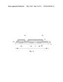 ILLUMINATION DEVICE diagram and image