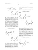 MATERIAL FOR ORGANIC ELECTROLUMINESCENCE DEVICE AND ORGANIC     ELECTROLUMINESCENCE DEVICE USING THE SAME diagram and image