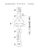 LIGHT SOURCE APPARATUS AND LIGHT SOURCE ADJUSTING MODULE diagram and image