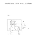 Control Apparatus for Driving a Luminaire and Luminaire diagram and image